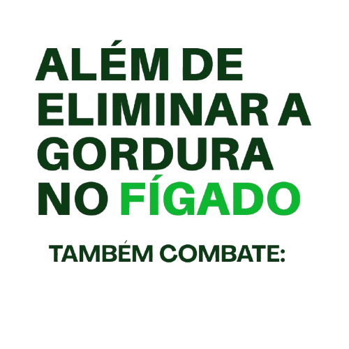BENEFICIO
