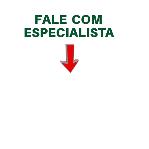 FALE COM ESPECIAISTA