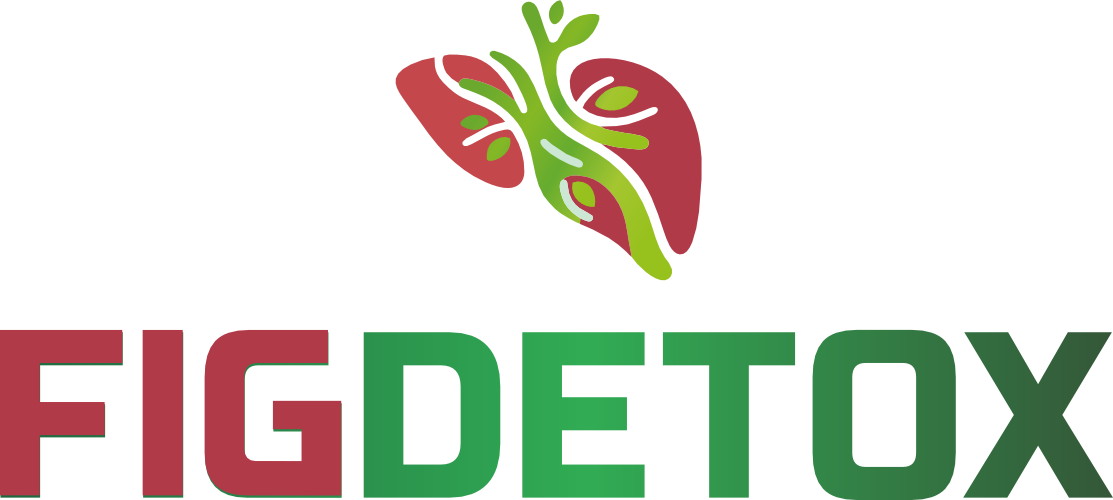 FIGDETOX